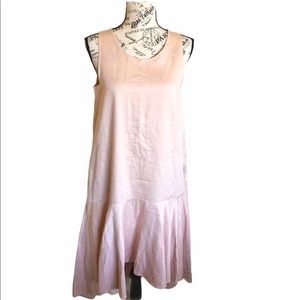 Maeve Women’s High Low Dress Size Small